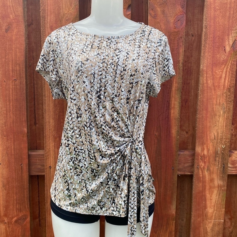 Cb Established Top Size L